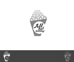 Graphic Design by Attaf Othman for Impact Church | Design: #2485687