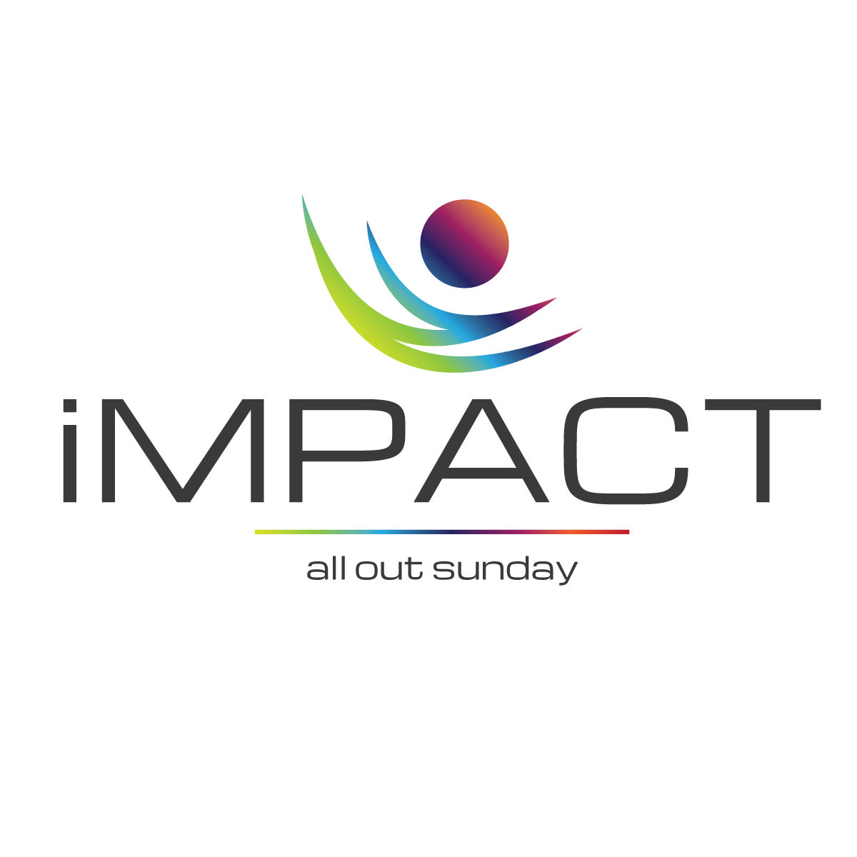 Graphic Design by Tara Moon for Impact Church | Design #2517752