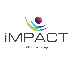 Graphic Design by Tara Moon for Impact Church | Design: #2517752