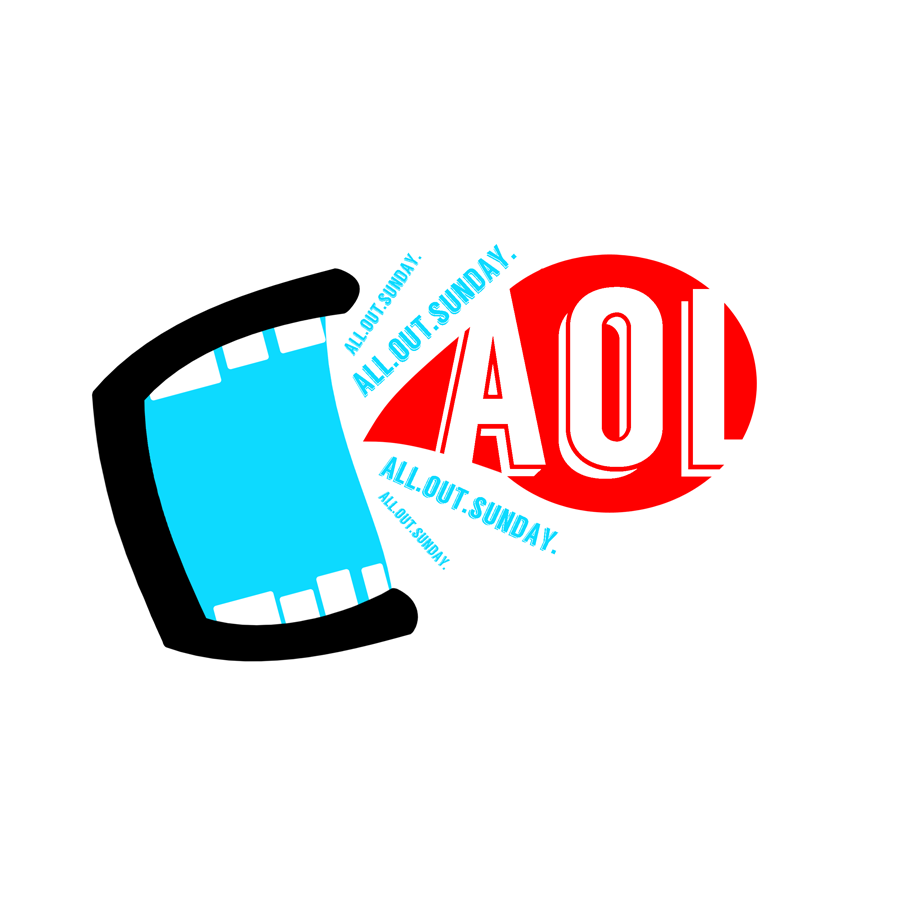 Graphic Design by TKNYE for Impact Church | Design #2533901