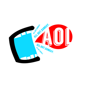 Graphic Design by TKNYE for Impact Church | Design: #2533901