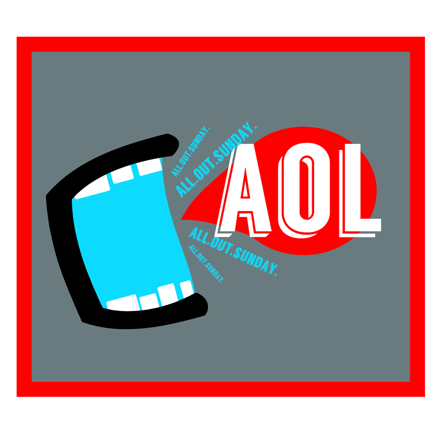 Graphic Design by TKNYE for Impact Church | Design #2533902