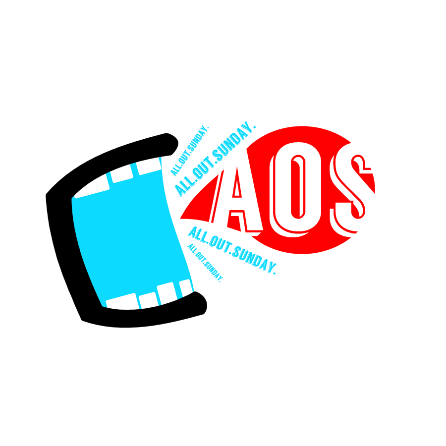 Graphic Design by TKNYE for Impact Church | Design #2533907