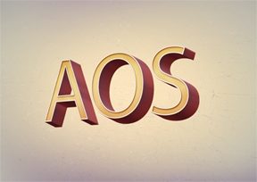 Graphic Design by Jacquelinemjdesign for Impact Church | Design #2521042