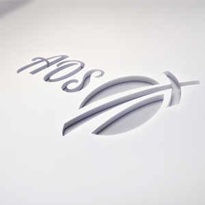 Graphic Design by Jacquelinemjdesign for Impact Church | Design: #2521087