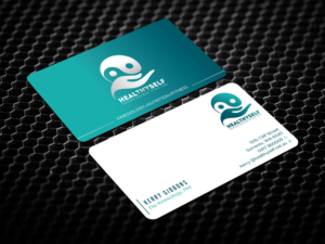 Business Card Design by Verified artistry (Design garden) for Mark Gibbons | Design: #13479327