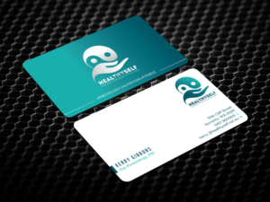 Business Card Design by Verified artistry (Design garden) for Mark Gibbons | Design: #13479328