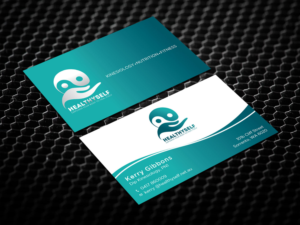 Visitenkarten-Design von Verified artistry (Design garden) für Mark Gibbons | Design: #13479331