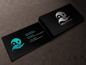 Design de Carte de Visite par Creations Box 2015 pour Mark Gibbons | Design : #13488368