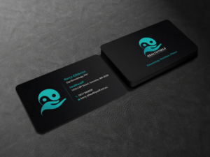 Design de Carte de Visite par Creations Box 2015 pour Mark Gibbons | Design : #13488581