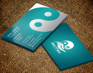 Business Card Design by chandrayaan.creative for Mark Gibbons | Design: #13481097