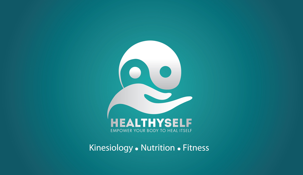 Business Card Design by chandrayaan.creative for Mark Gibbons | Design #13569593