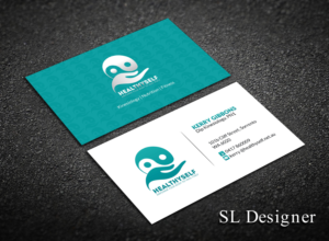 Design de Carte de Visite par SL Designer pour Mark Gibbons | Design : #13487302
