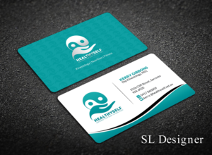 Design de Carte de Visite par SL Designer pour Mark Gibbons | Design : #13487312