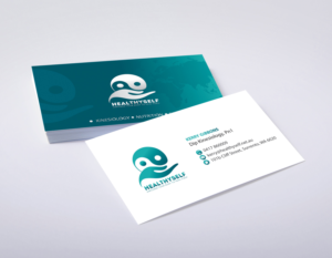 Business Card Design by alpesh9520 for Mark Gibbons | Design: #13481423