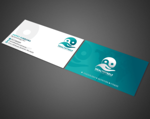 Visitenkarten-Design von alpesh9520 für Mark Gibbons | Design: #13483306