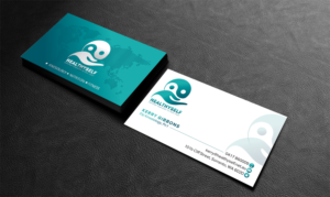 Design de Carte de Visite par alpesh9520 pour Mark Gibbons | Design : #13487837