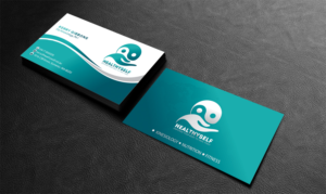 Design de Carte de Visite par alpesh9520 pour Mark Gibbons | Design : #13487855