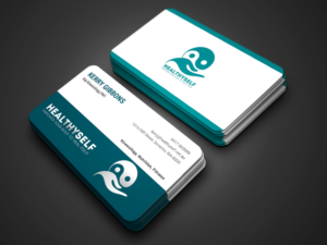Design de Carte de Visite par Graphic Flame pour Mark Gibbons | Design : #13490878