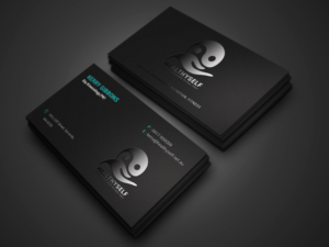 Design de Carte de Visite par Graphic Flame pour Mark Gibbons | Design : #13491128