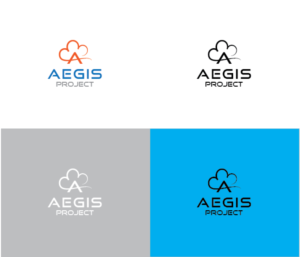 Logo Design by fransdesign
