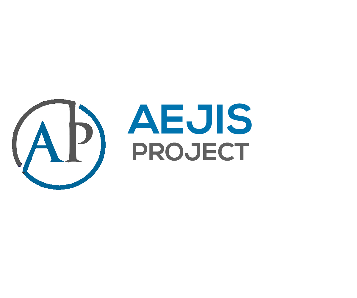 Logo-Design von Elisa Davis für HYPERTECH SA | Design #13627619