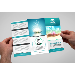 Flyer Design by debdesign for Mark Gibbons | Design: #13486675