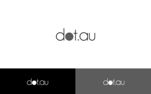 Logo Design by Triple22A for this project | Design: #13563330