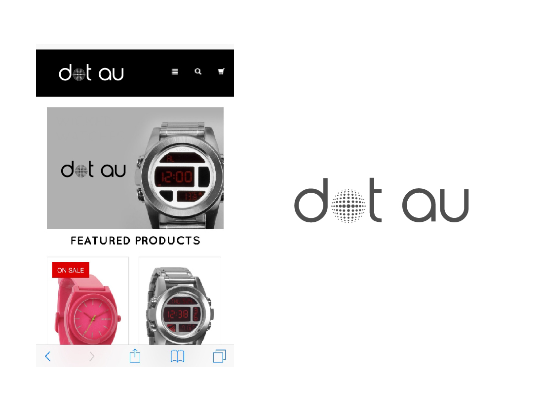 Logo Design by JuniorDesigns for this project | Design #13594430