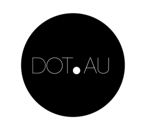 Logo Design by ddot for this project | Design #13594372