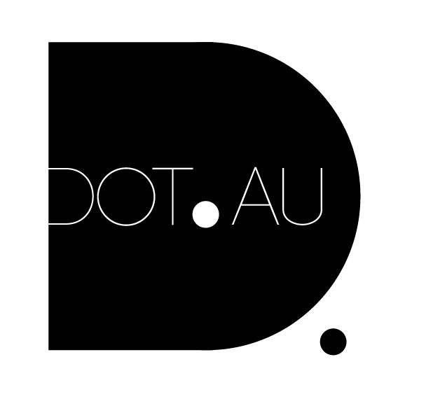 Logo Design by ddot for this project | Design #13594411