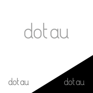 Logo Design by tinylavafish for this project | Design: #13489549