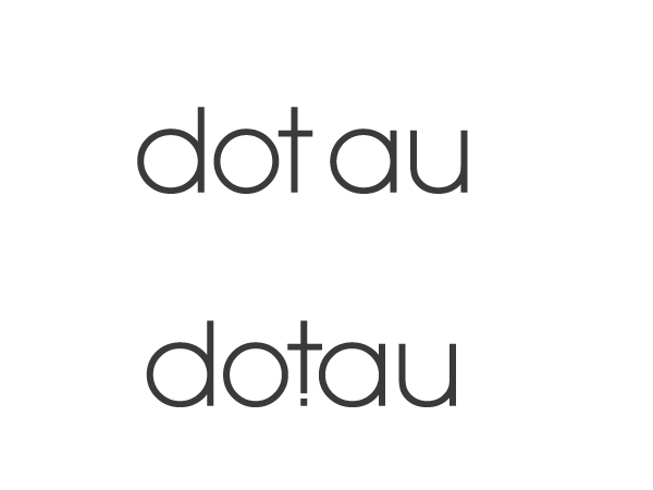 Logo Design by Alien Cookie for this project | Design #13476780