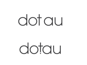 Logo Design by Alien Cookie for this project | Design: #13476780