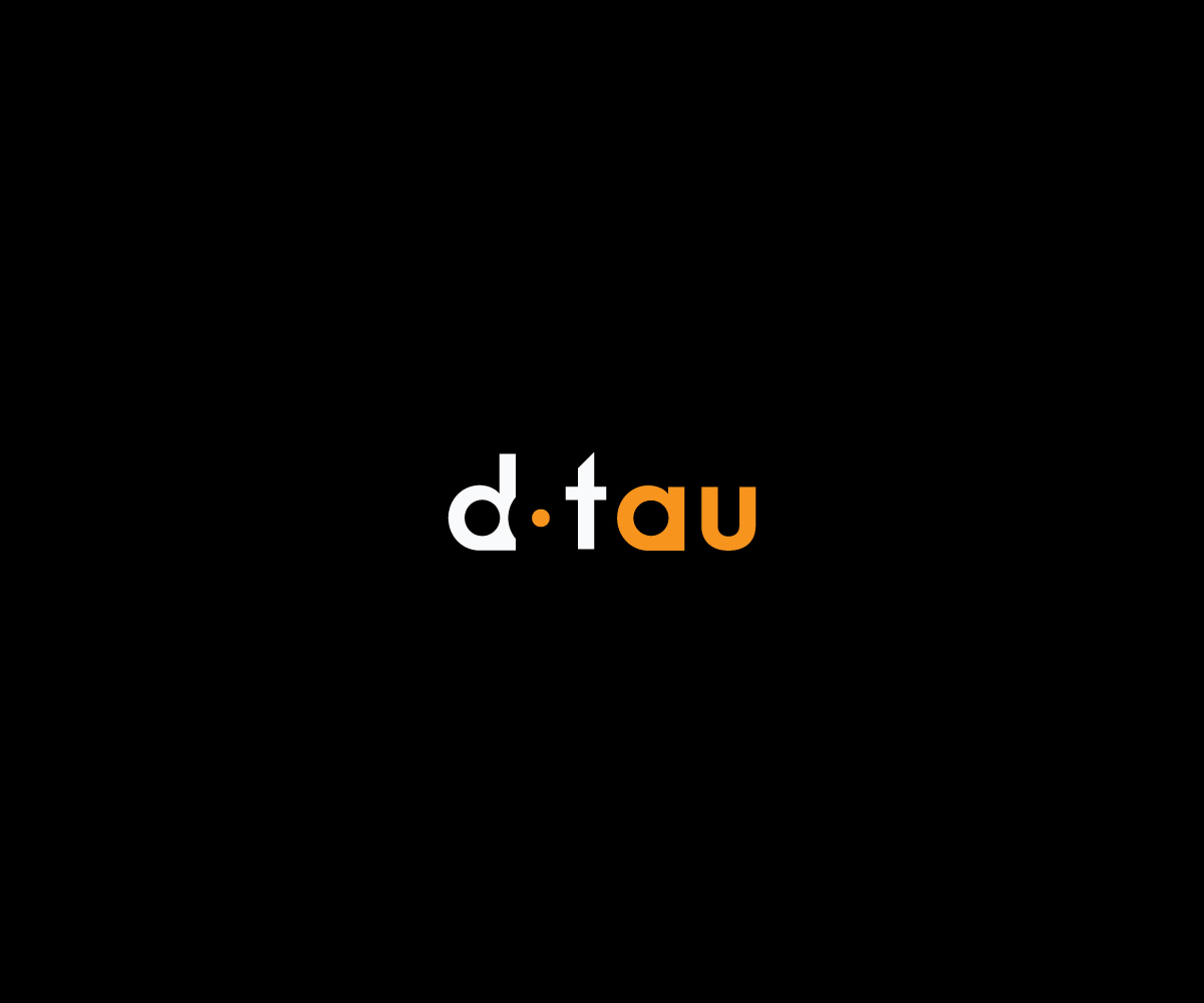 Logo Design by JK18 for this project | Design #13533254