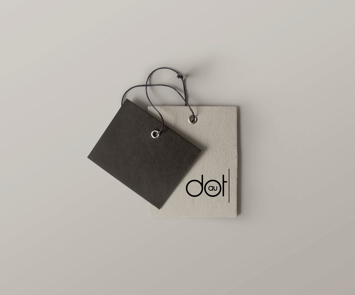 Logo Design by Nik_Studio_Geo for this project | Design #13507372