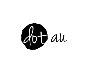 Logo Design by Jenny