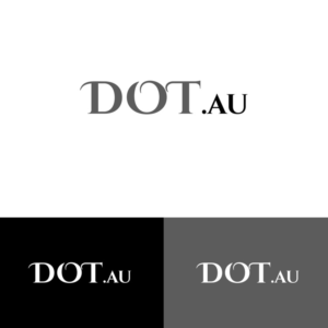Logo Design by DesignDUO for this project | Design: #13592421