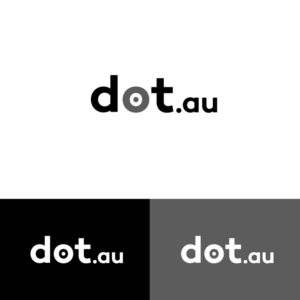 Logo Design by DesignDUO for this project | Design: #13592429
