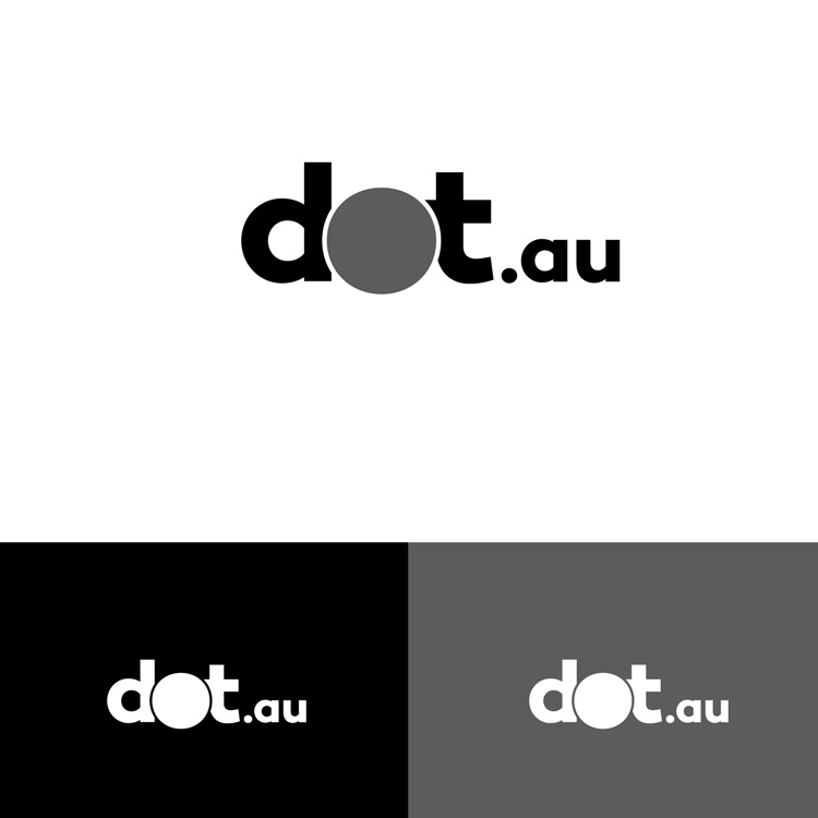 Logo Design by DesignDUO for this project | Design #13592436