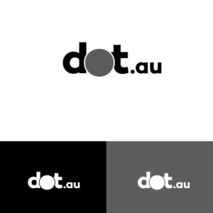 Logo Design by DesignDUO for this project | Design: #13592436