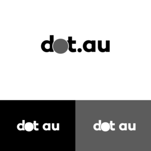 Logo Design by DesignDUO for this project | Design: #13592437