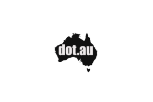 Logo Design by DEADCOOL for this project | Design #13476528