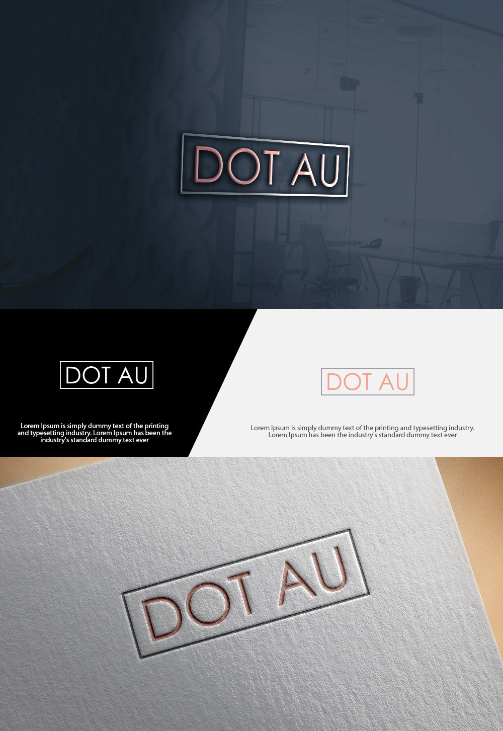 Logo Design by Sumlmani Art for this project | Design: #13470871