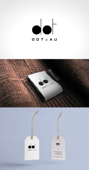 Logo Design by stanko.man for this project | Design: #13471478