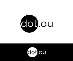 Logo Design by jasonms