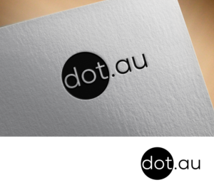 Logo Design by jasonms for this project | Design: #13506582