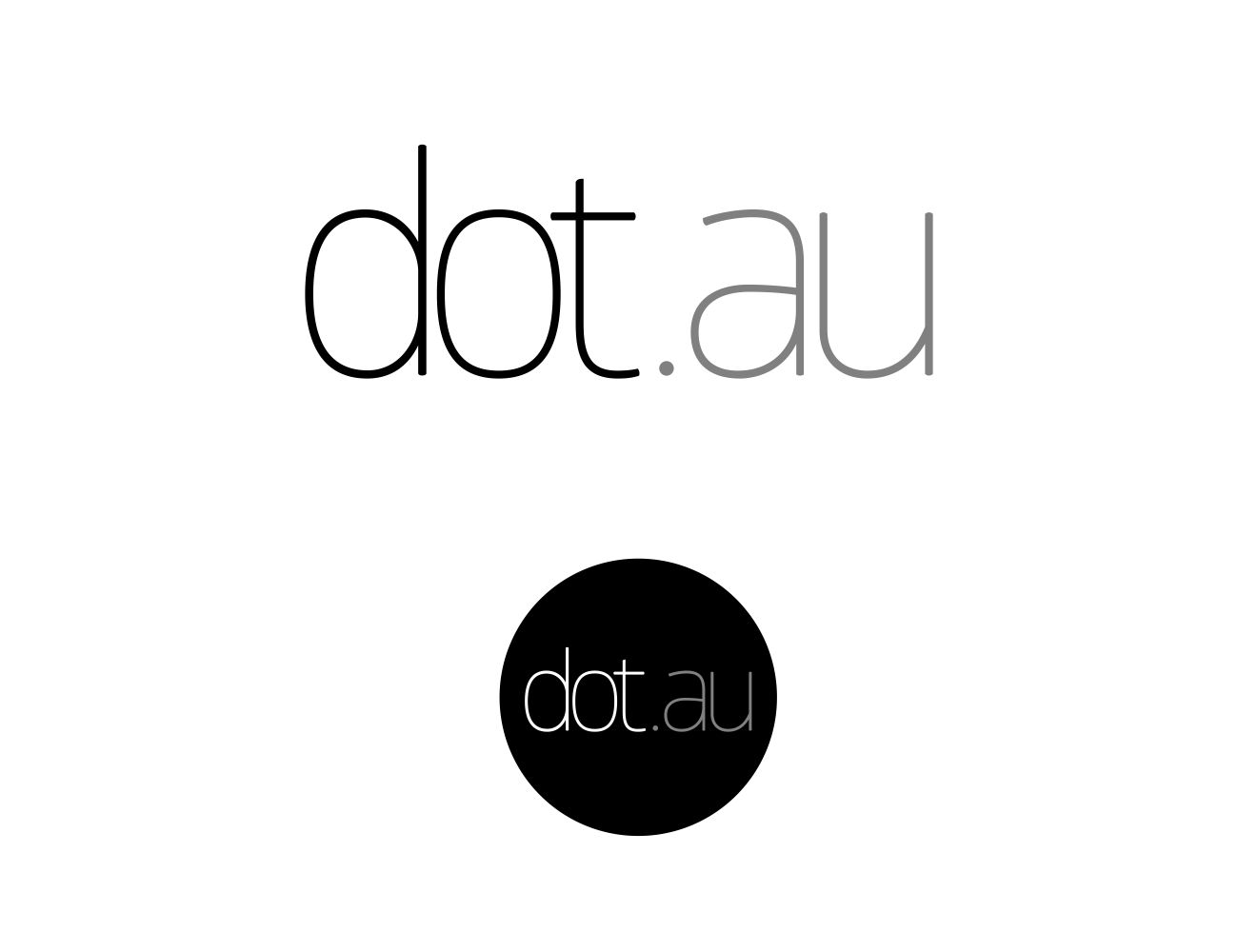 Logo Design by MOH Studio for this project | Design #13471805