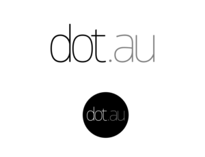 Logo Design by Edu Morente for this project | Design #13471805