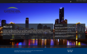 Web Design by Stera